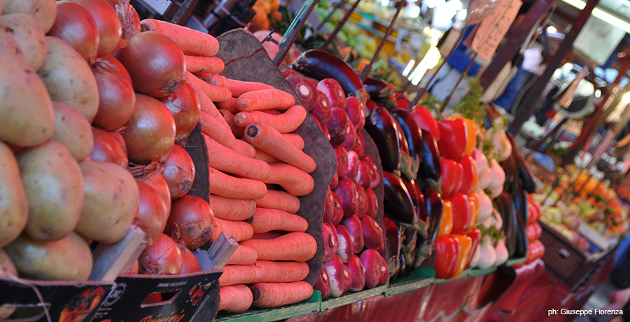 Banco_GiuseppeFiorenza