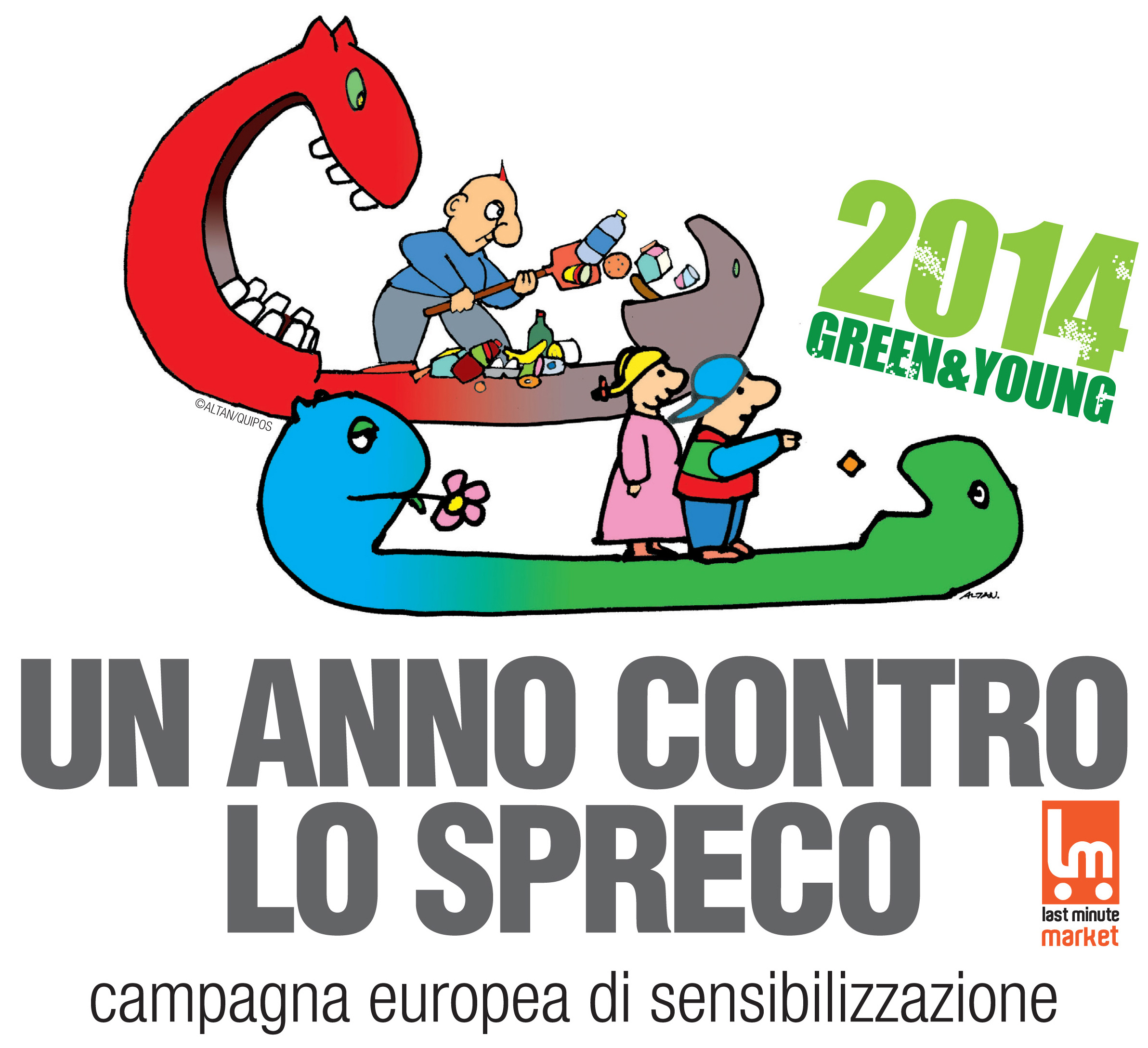 Logo 1annocontrolospreco