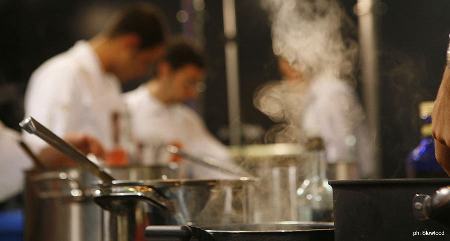 Sf_salon-de-gusto-franken1084