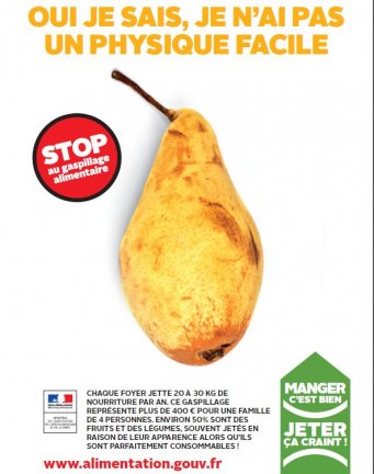 poires_cle4bf873-79cc6