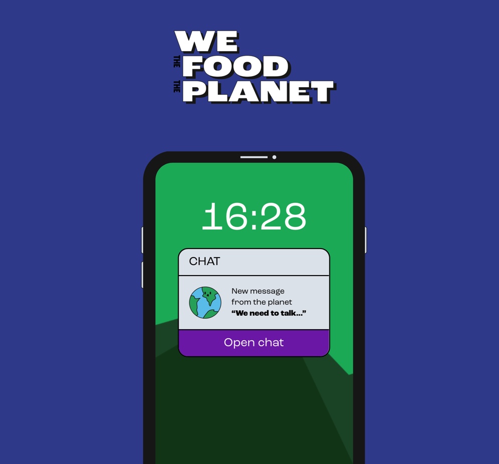 26BF6588 7A33 4C8E B1CB 632BCBBB125D