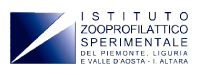 Istituto-Zooprofilattico-Sperimentale