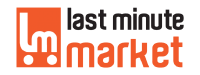Last-Minute-Market