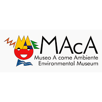 MAcA logo MAcA logo