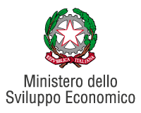 Ministero-dello-sviluppo-economico