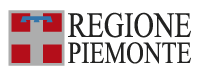 Regione-Piemonte