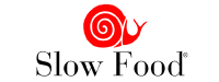 SlowFoodLogo