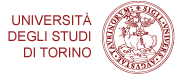 UniTo-Logo