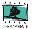cinemambienteLogo120