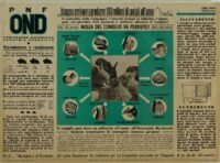 italia 1941 coniglio italia 1941 coniglio