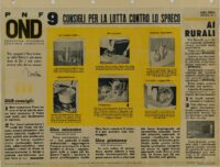 italia 1941 consigli spreco italia 1941 consigli spreco