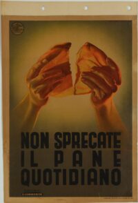 italia 1941 pane italia 1941 pane
