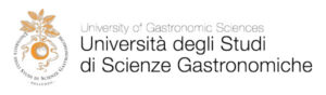 logo unisg logo unisg