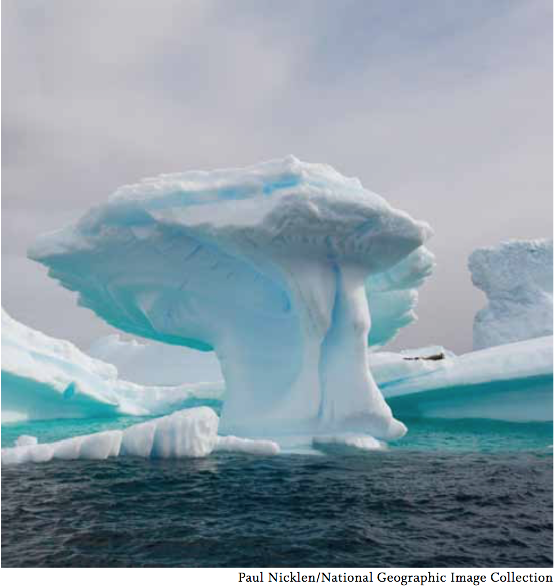 climatechangeiceberg