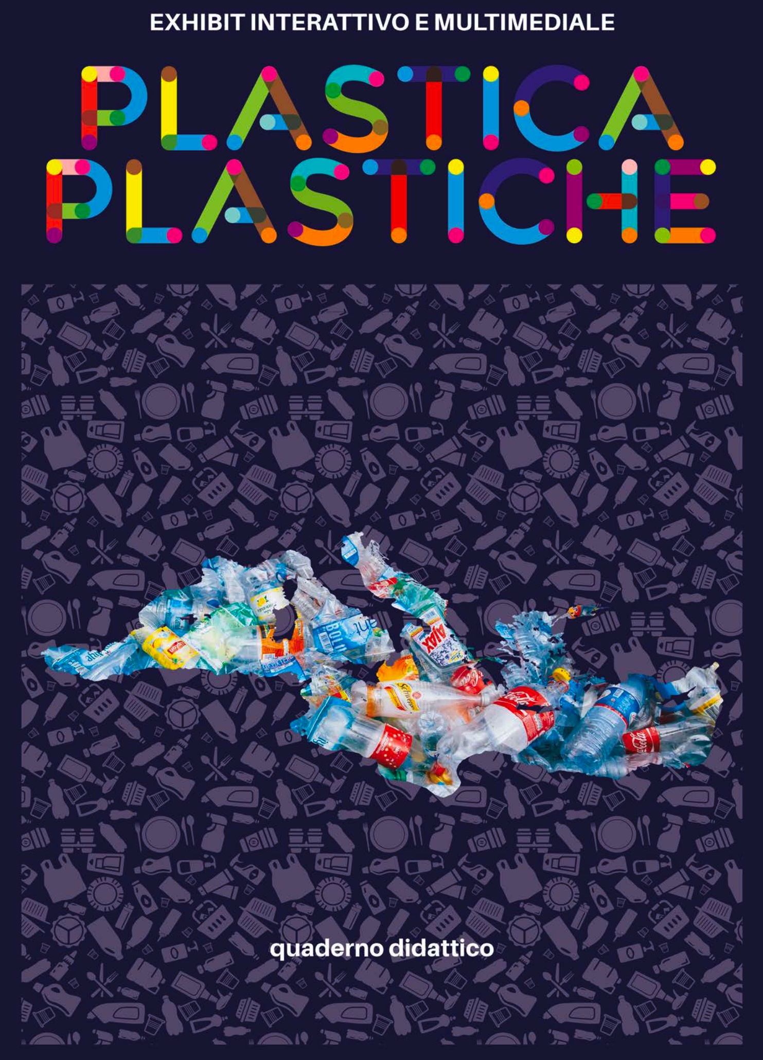 05828170 ECA5 4A5F 869F D29F3B47C3B4