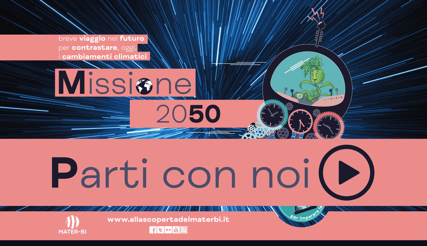 A9FC5885 7AFD 482A 8645 6F98FC70FBF3