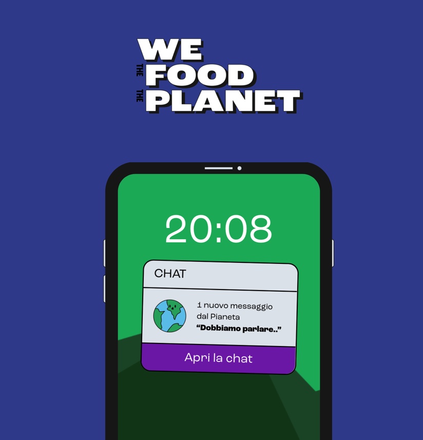 B19DC5CA 855A 4827 AD4A D29365E3BE23