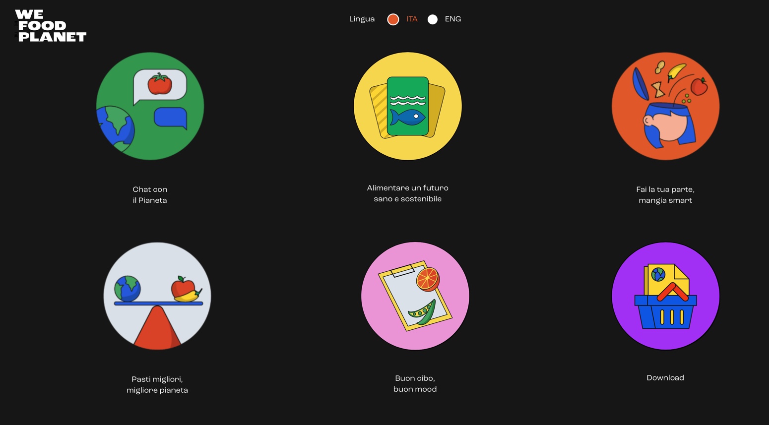 D4FE88CC FC54 46A7 9E2B 335211BC5543