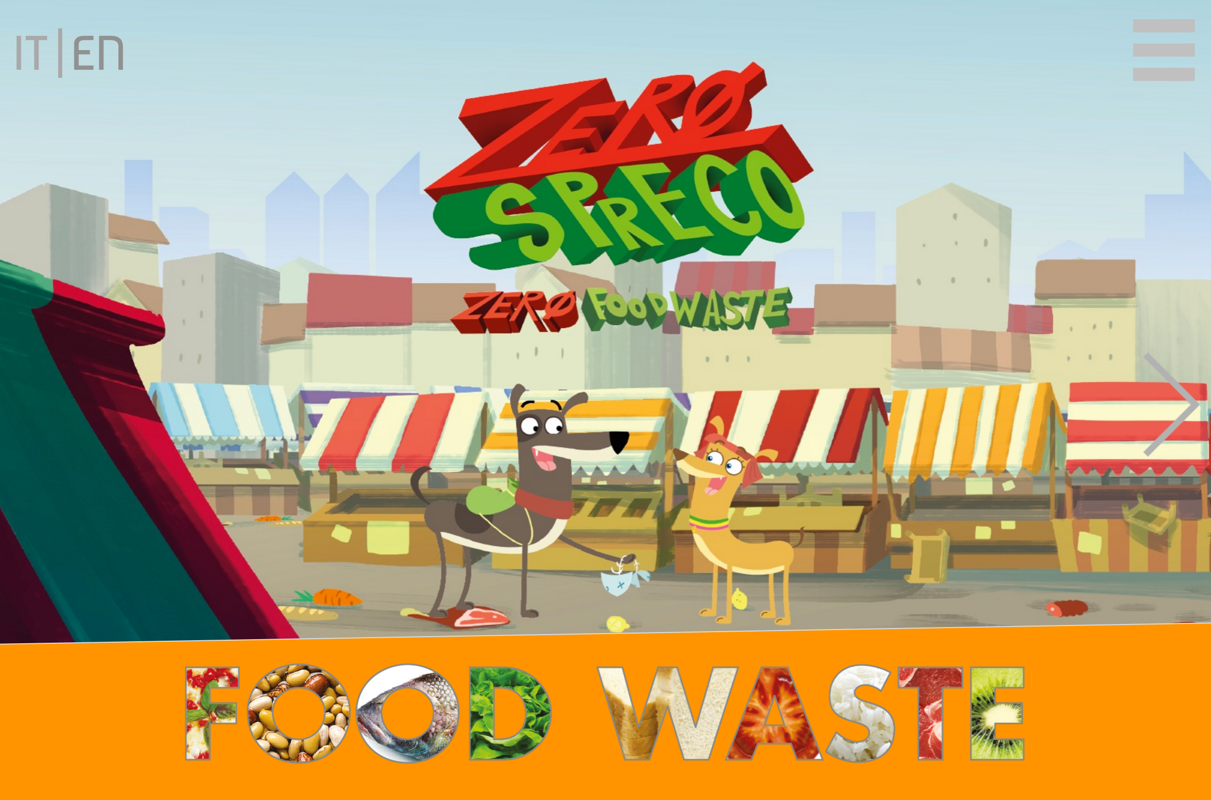 Schermata 2016 09 27 alle 18.20.07