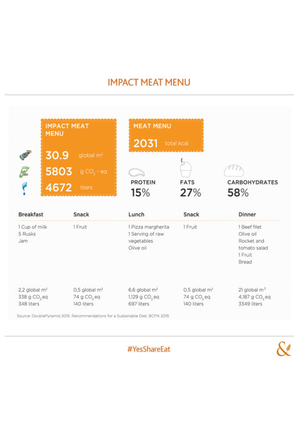 IMGmeat 5298 IMGmeat 5298
