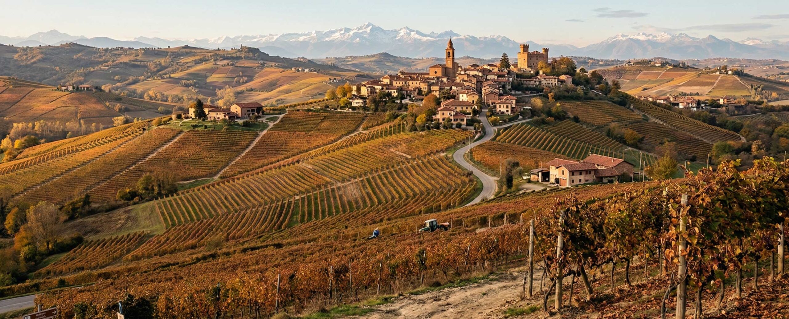 campagna-langhe